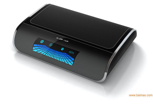 廈門(mén)凡迪雅 提供檢測(cè)設(shè)備產(chǎn)品外觀、結(jié)構(gòu)與模具一體化工業(yè)設(shè)計(jì)服務(wù)